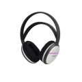 Беспроводные наушники Philips SHC5100 (7 фотографий)